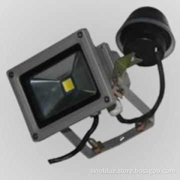 CE&RoHS Energy Saving 40W indoor LED floodlighting